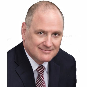 agent profile picture