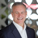 Frank Donato