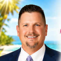 ANDY GAAB loan officer
