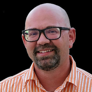 Thomas Svihlik