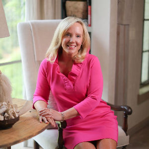 Sandra Daniels East Cobb Realtor