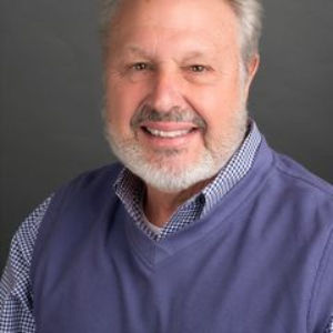 James Glass