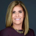 Deborah Walsh