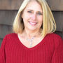 Lisa Merrill Top real estate agent in Meredith