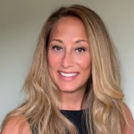 Kimberly Rex Top real estate agent in Williston Park