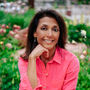 Sylvia Dorrance Top real estate agent in Conifer