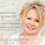 Stephanie Myers Top real estate agent in Taneytown