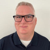 Comparion Insurance Agency a Liberty Mutual Company