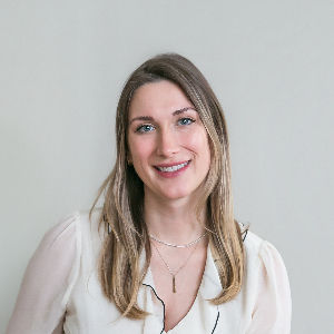 agent profile picture
