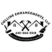 Collins Enhancements LLC