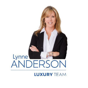 Lynne Anderson