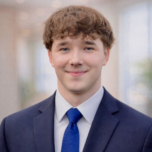 agent profile picture