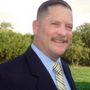 Michael Stone Top real estate agent in Kempner