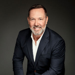 Jack Mancini Top real estate agent in Bonita Springs