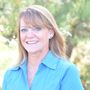 Laurie Loparo Top real estate agent in Summerville