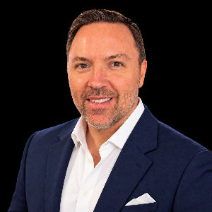Brian Connaughton