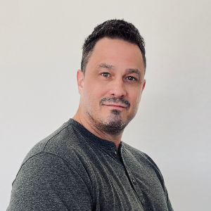 agent profile picture