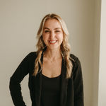 Sheyenne Johnson Top real estate agent in West Fargo