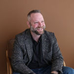 Levi Boyd Top real estate agent in Omaha