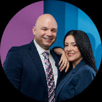 Herbert Pena loan officer