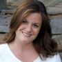 Mary Purvis Top real estate agent in Homer