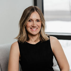 agent profile picture