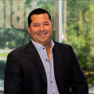 Francisco De Miranda