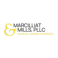 Marcilliat & Mills PLLC