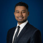 Jeffrey Canas