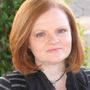 Karen Thomas Top real estate agent in Clarkesville