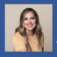 Kimberly McNutt loan officer