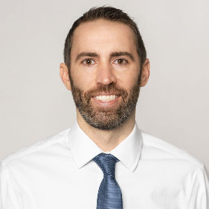 agent profile picture