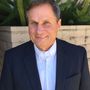Bruce Newman Top real estate agent in Walnut Creek