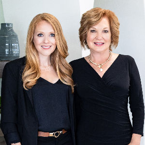 Minteer Real Estate Team