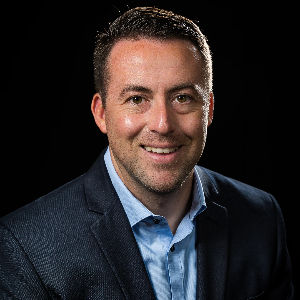 Tim Sullivan Top real estate agent in Orland Park