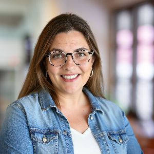 Jessie Sarrazin Top real estate agent in Livingston