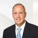 John Hallman Top real estate agent in St. Simons Island