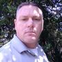 STANLEY Cleberg Top real estate agent in Woodville