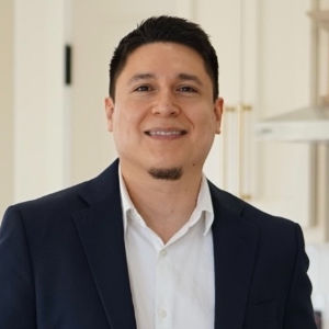 agent profile picture