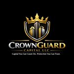 CrownGuard Capital