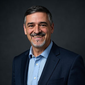 Michael Bulich