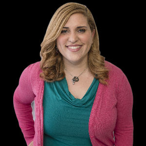 agent profile picture
