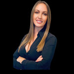 Kelly Trippe