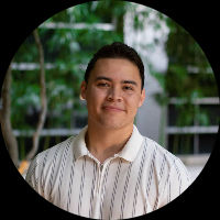 James Hardwicke loan officer