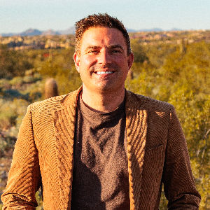 agent profile picture