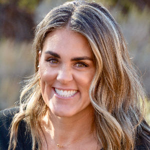 agent profile picture