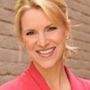 Sarah Bernard Top real estate agent in Saint Louis