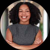 Avierre Okunonke loan officer