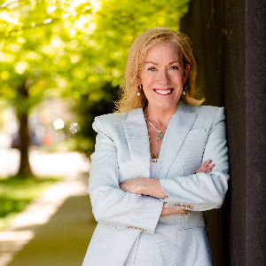 Colleen Covell