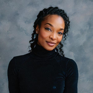 agent profile picture